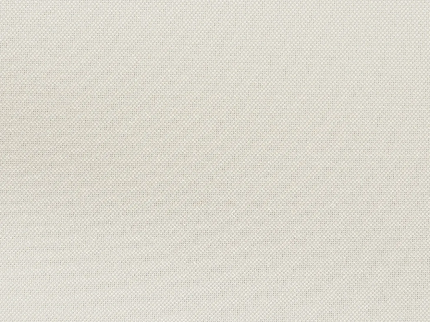 GIAVENO 3 personers Loungesæt med bord Cremehvid Akacietræ