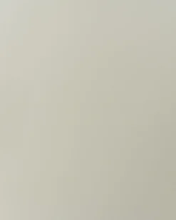 Glas vitrineskab ESHOLT Metal 80 cm Lys Beige