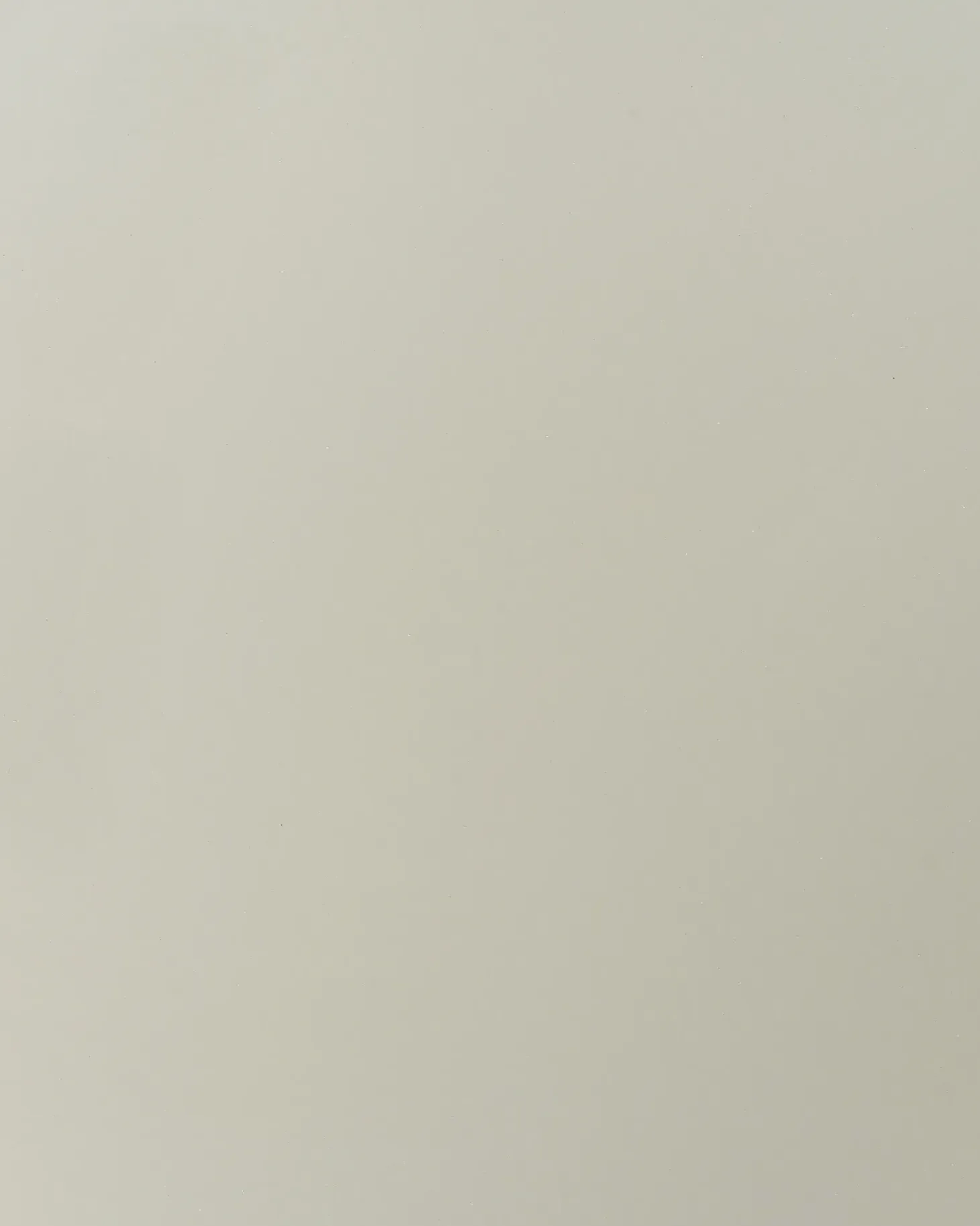 Glas vitrineskab ESHOLT Metal 80 cm Lys Beige