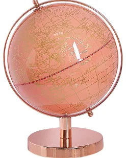 Globus CABOT Lyserød 28 cm