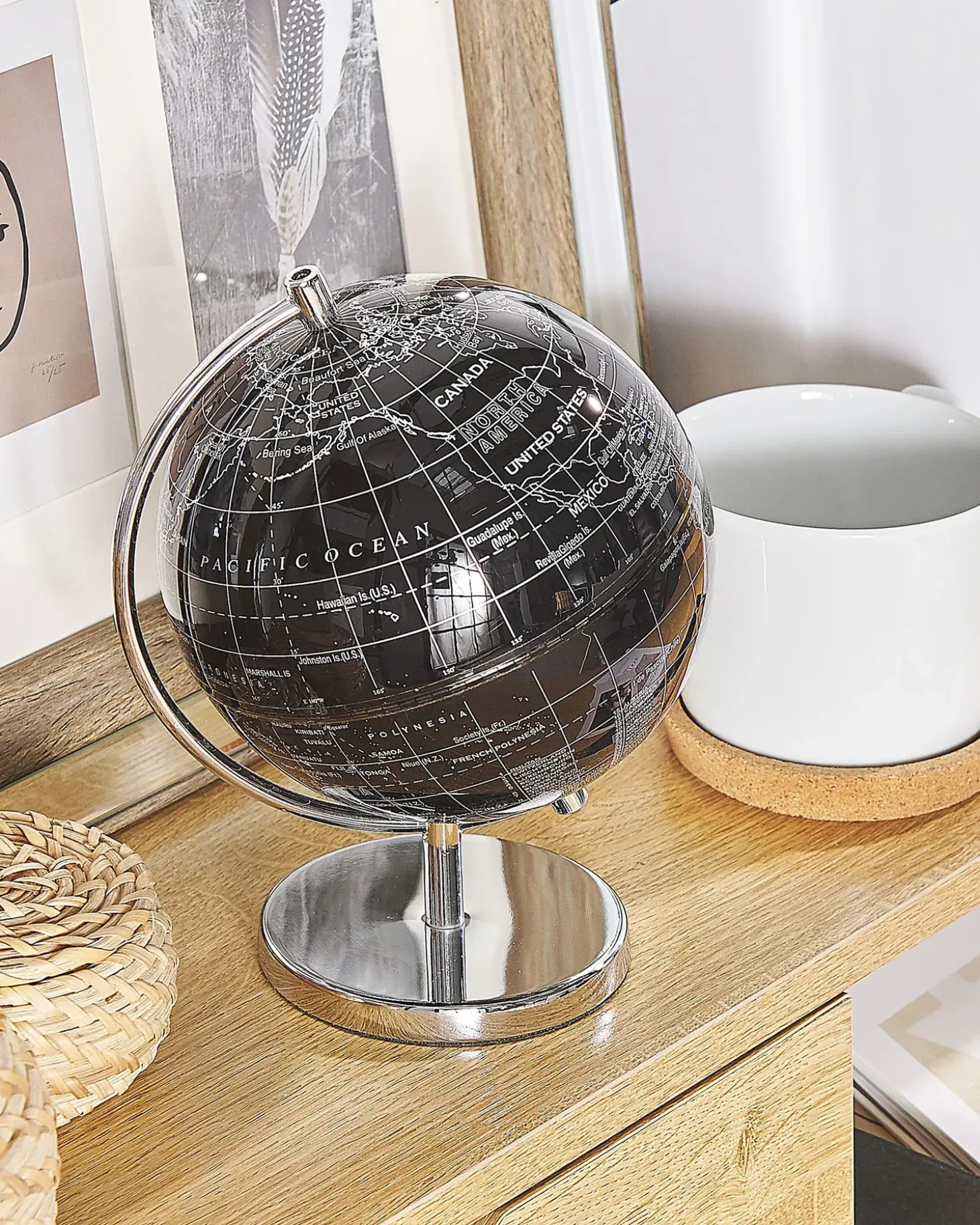 Globus COOK Sort 20 cm