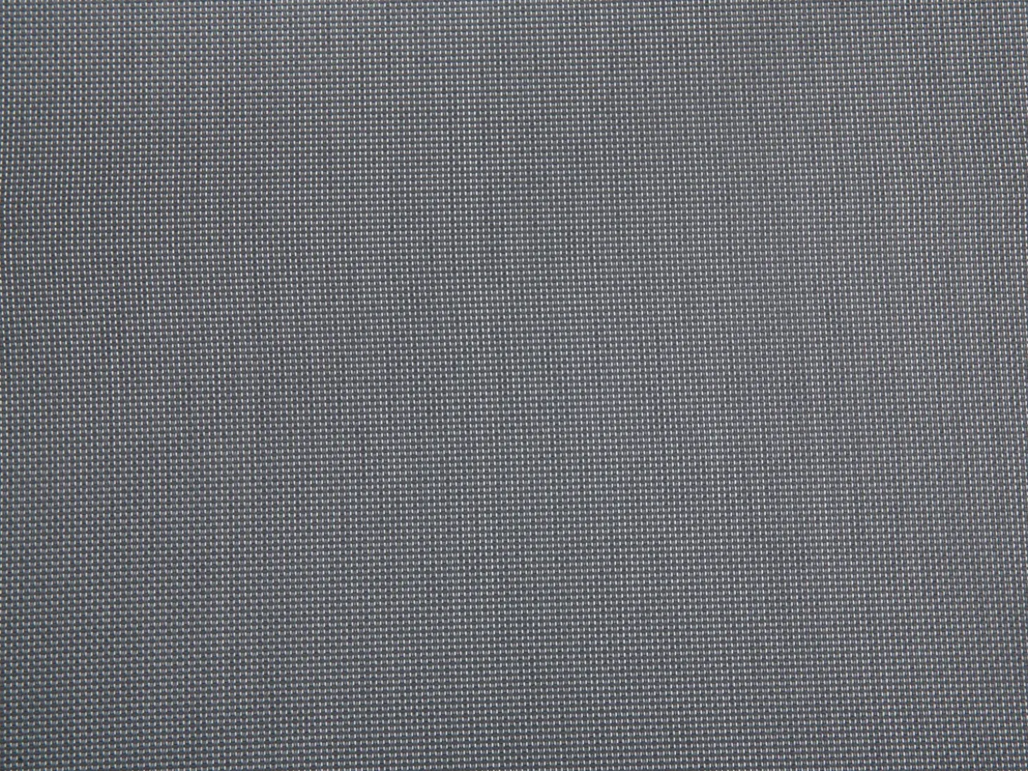 GROSSETO 8 personers Havemøbelsæt Brun/grå Eukalyptustræ