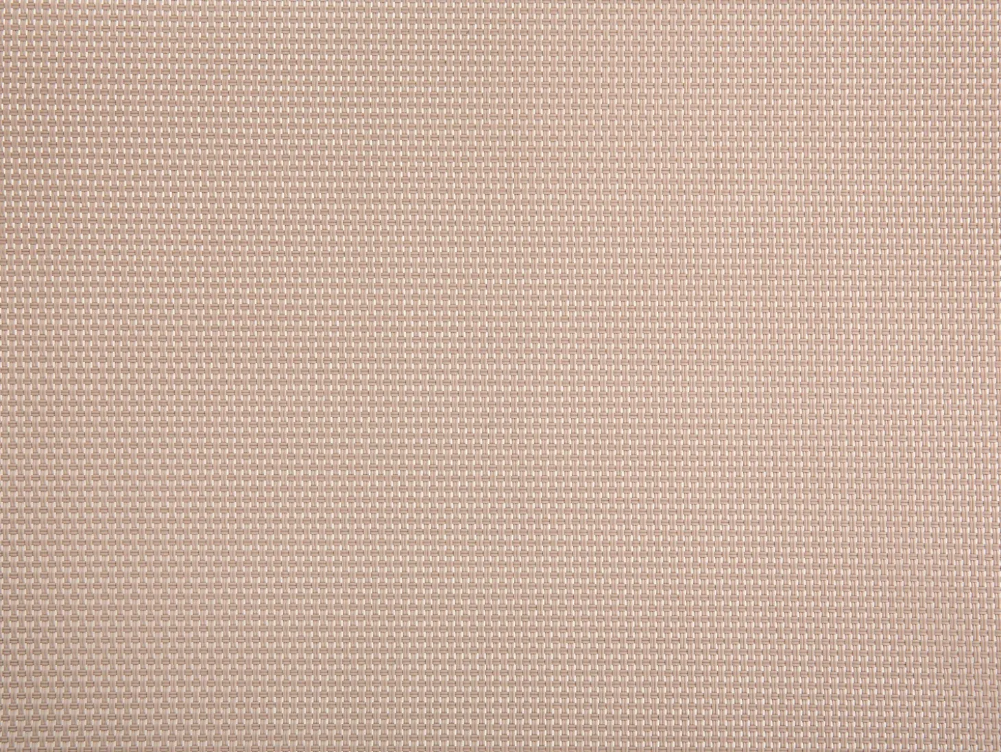GROSSETO 8 personers Havemøbelsæt Grå/beige Granit Trippelplade Poleret