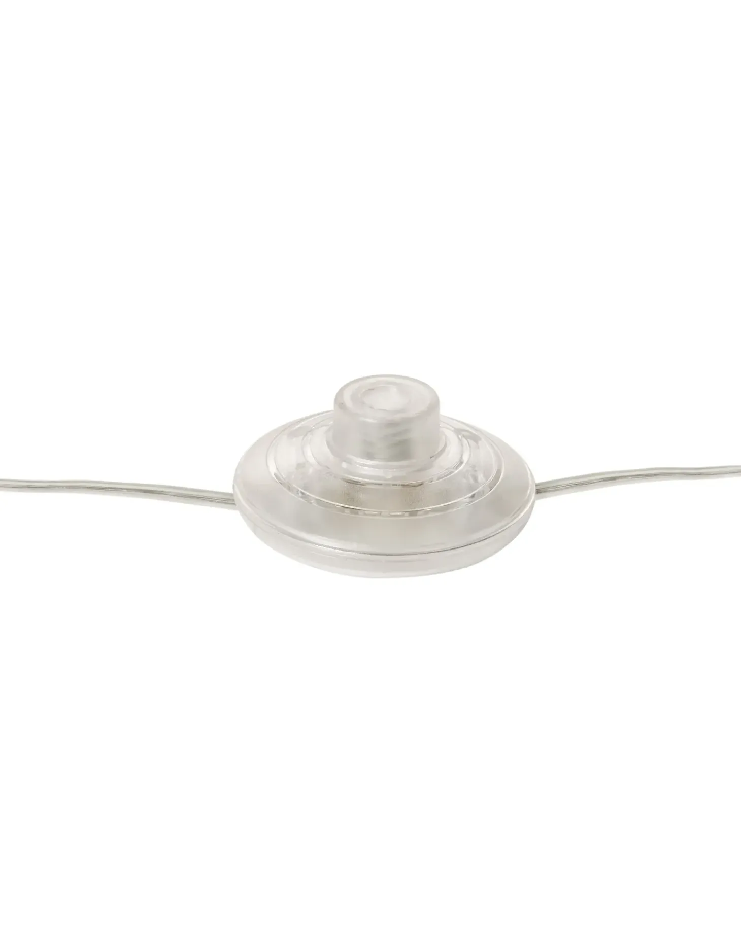 Gulvlampe MOCAL Metal Guld