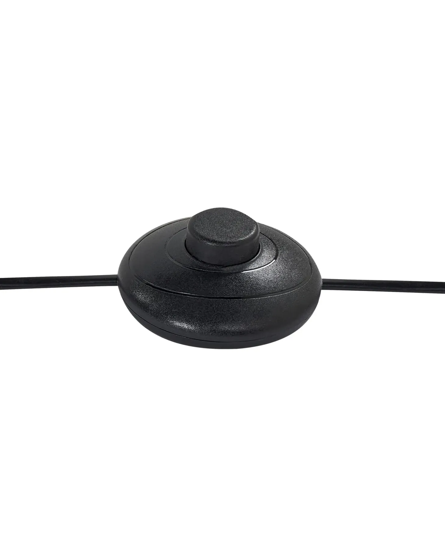 Gulvlampe MOYOLA Justerbar Metal Beige