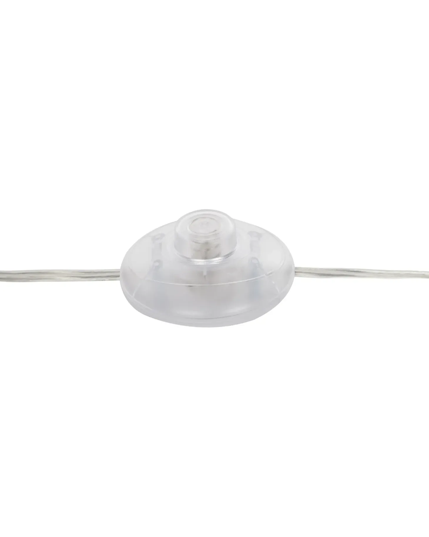 Gulvlampe PERISTERI Metal Brun