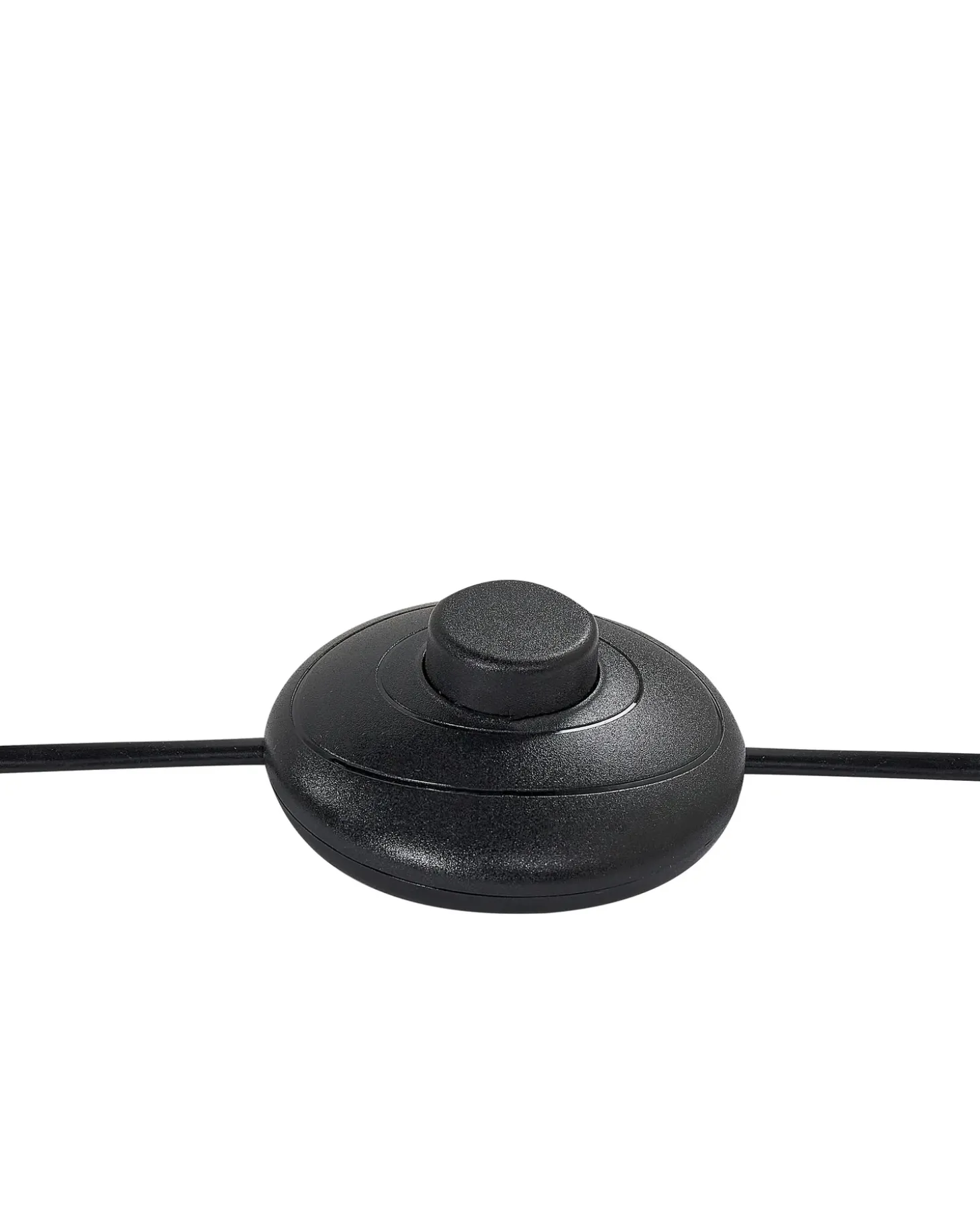 Gulvlampe SAVEGRE Metal Sølv