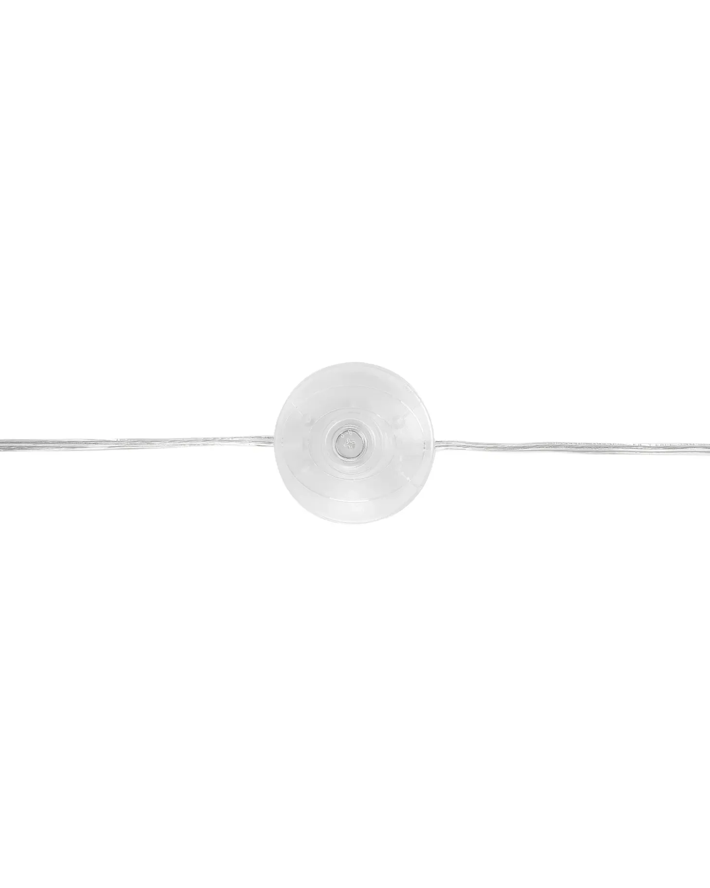 Gulvlampe SAVENA Metal Kobber