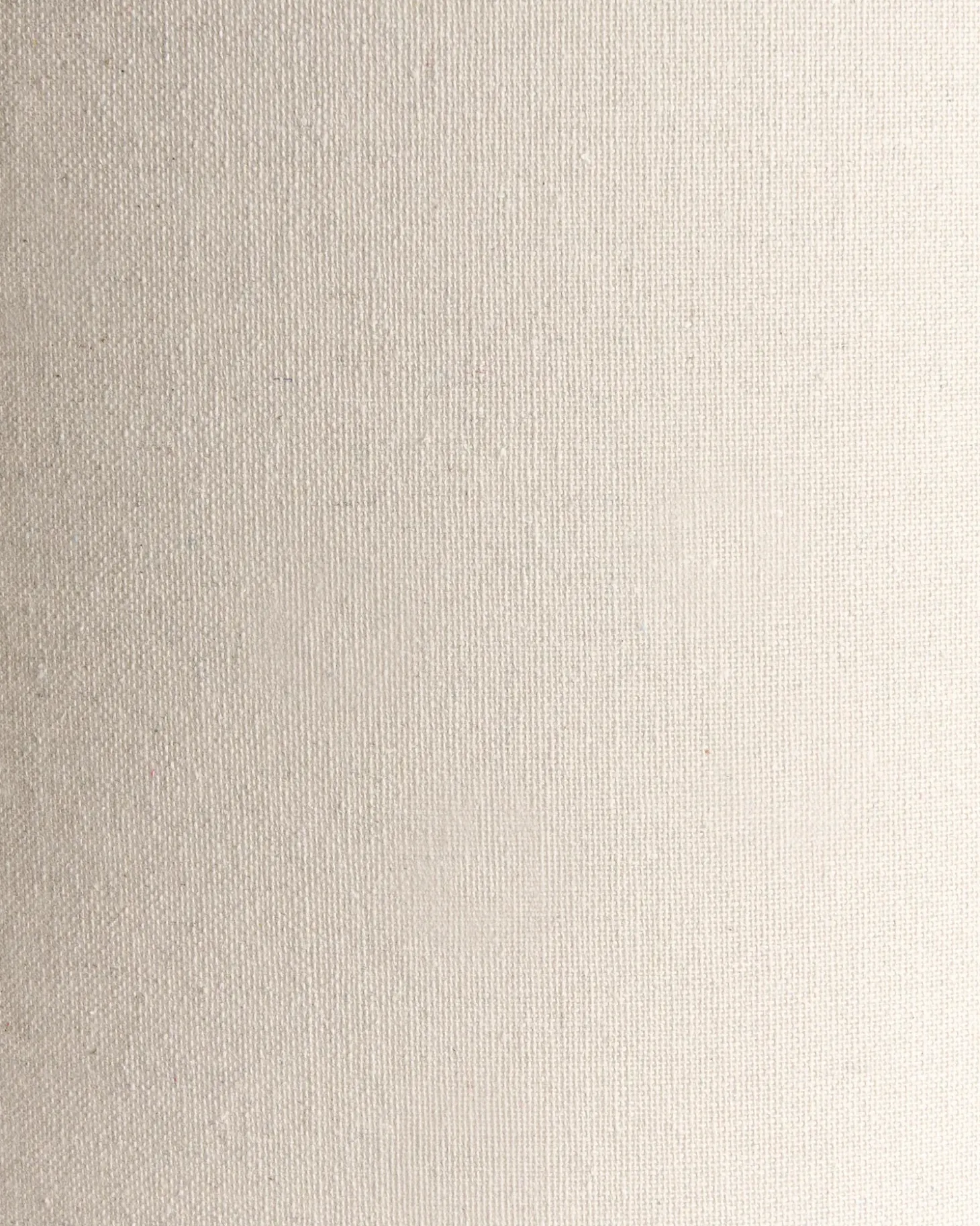 Gulvlampe SELB Keramik Lys Beige
