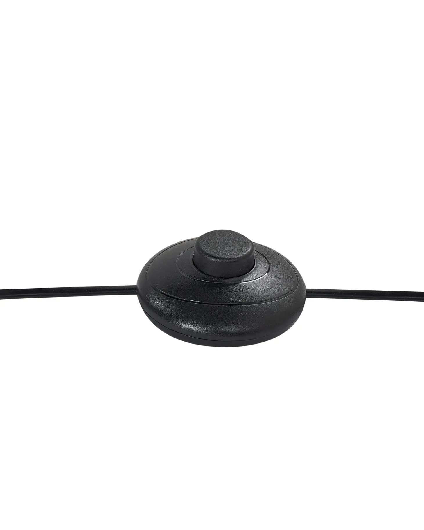 Gulvlampe SELB Keramik Lys Beige