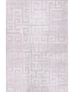 Gulvtæppe BEYDAG Beige 200 x 300 cm