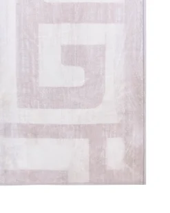 Gulvtæppe BEYDAG Beige 200 x 300 cm