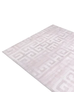 Gulvtæppe BEYDAG Beige 200 x 300 cm