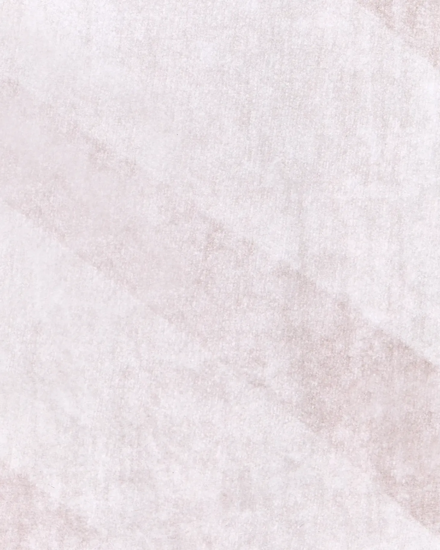 Gulvtæppe EGIL Beige 200 x 300 cm