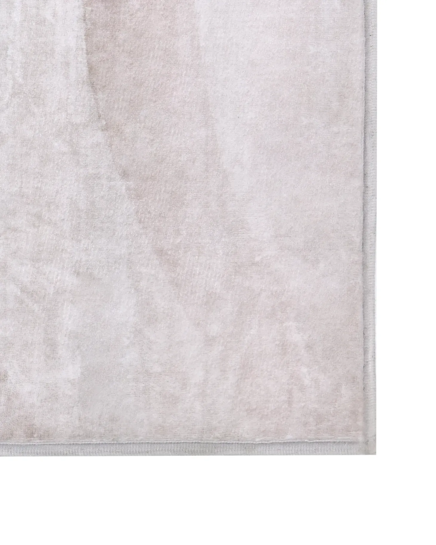 Gulvtæppe EGIL Beige 200 x 300 cm