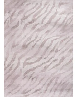 Gulvtæppe EGIL Beige 200 x 300 cm