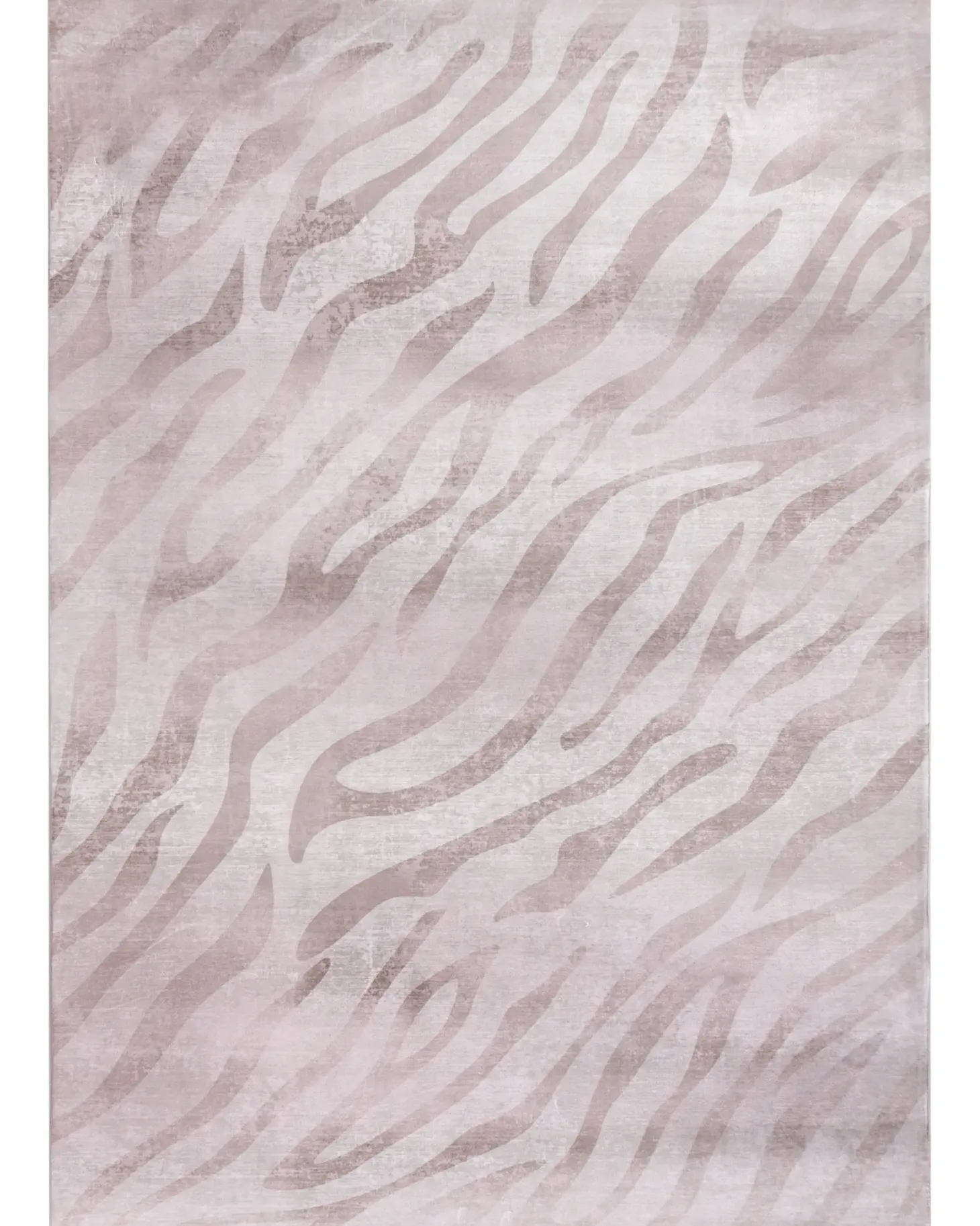 Gulvtæppe EGIL Beige 200 x 300 cm