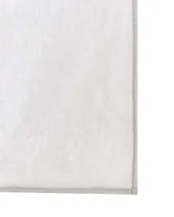 Gulvtæppe ERZURUM Lys Beige 160 x 230 cm