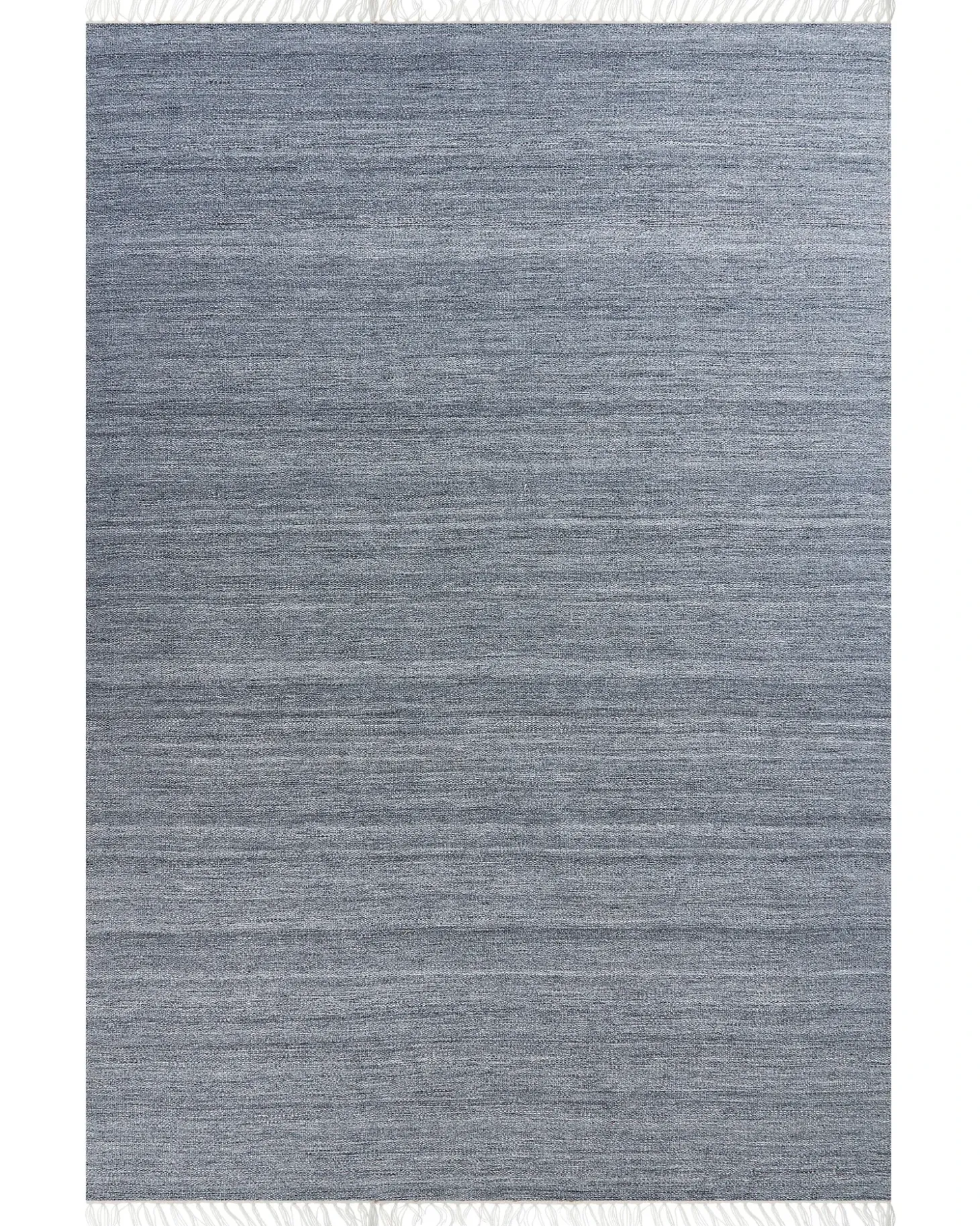 Gulvtæppe MALHIA Grå 160 x 230 cm
