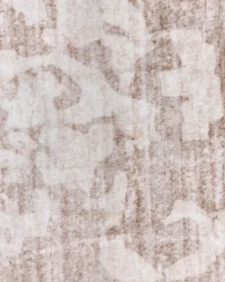 Gulvtæppe TARSUS Beige 160 x 230 cm