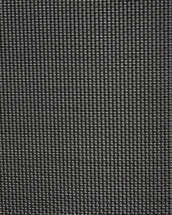 Gyngesofa BOGART Metal Sort