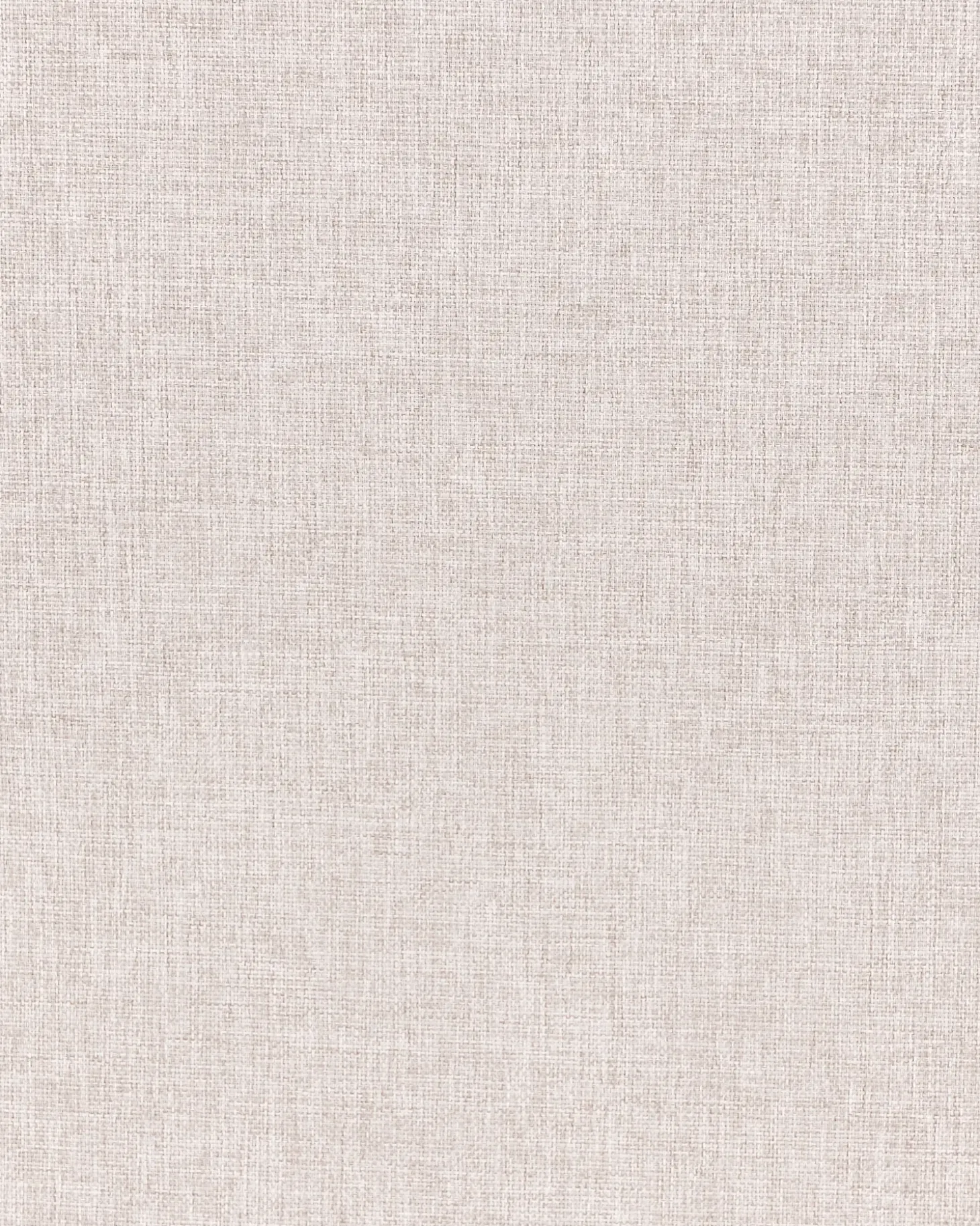 Gyngesofa BONAGIA Metal Beige