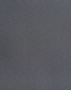 Gyngesofa CHAPLIN Metal Mørkegrå