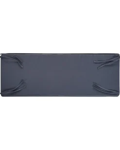 Gyngesofa FIBBIALLA Grantræ Brun