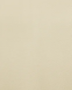 Gyngesofa GARBO Metal Beige