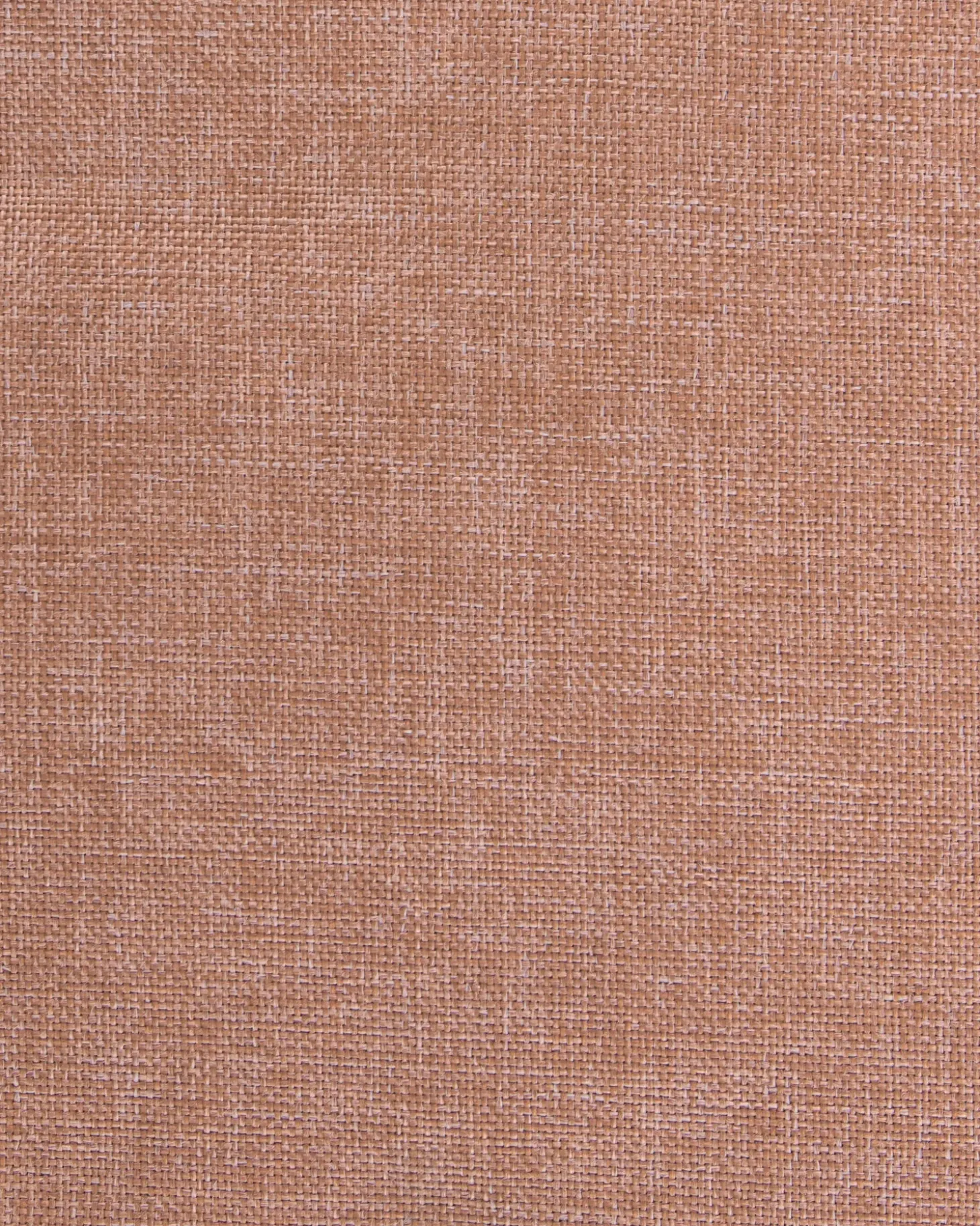 Gyngesofa NORCIA Metal Brun
