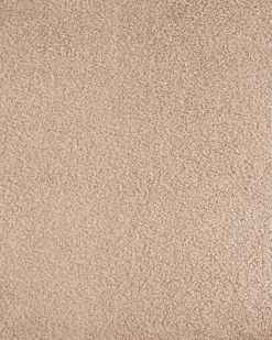 Gyngestol ALSTA Boucle Beige