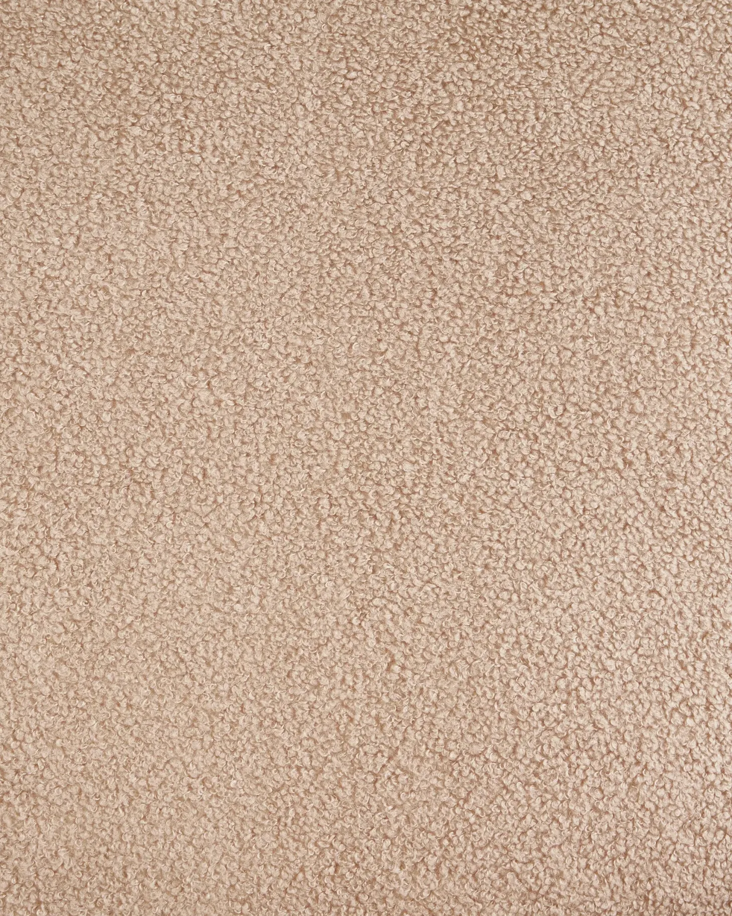 Gyngestol ALSTA Boucle Beige
