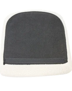 Gyngestol ANASET Boucle Lys Beige