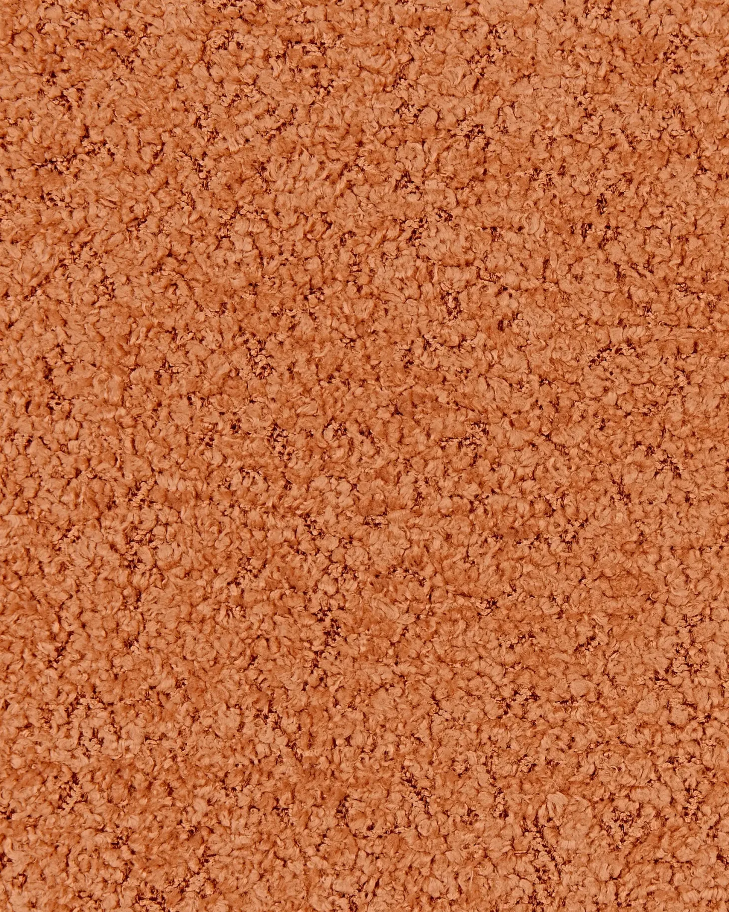 Gyngestol ANASET Boucle Orange