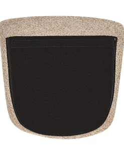Gyngestol ANASET Boucle Sand Beige