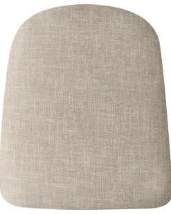 Gyngestol ARRIE Lys Beige