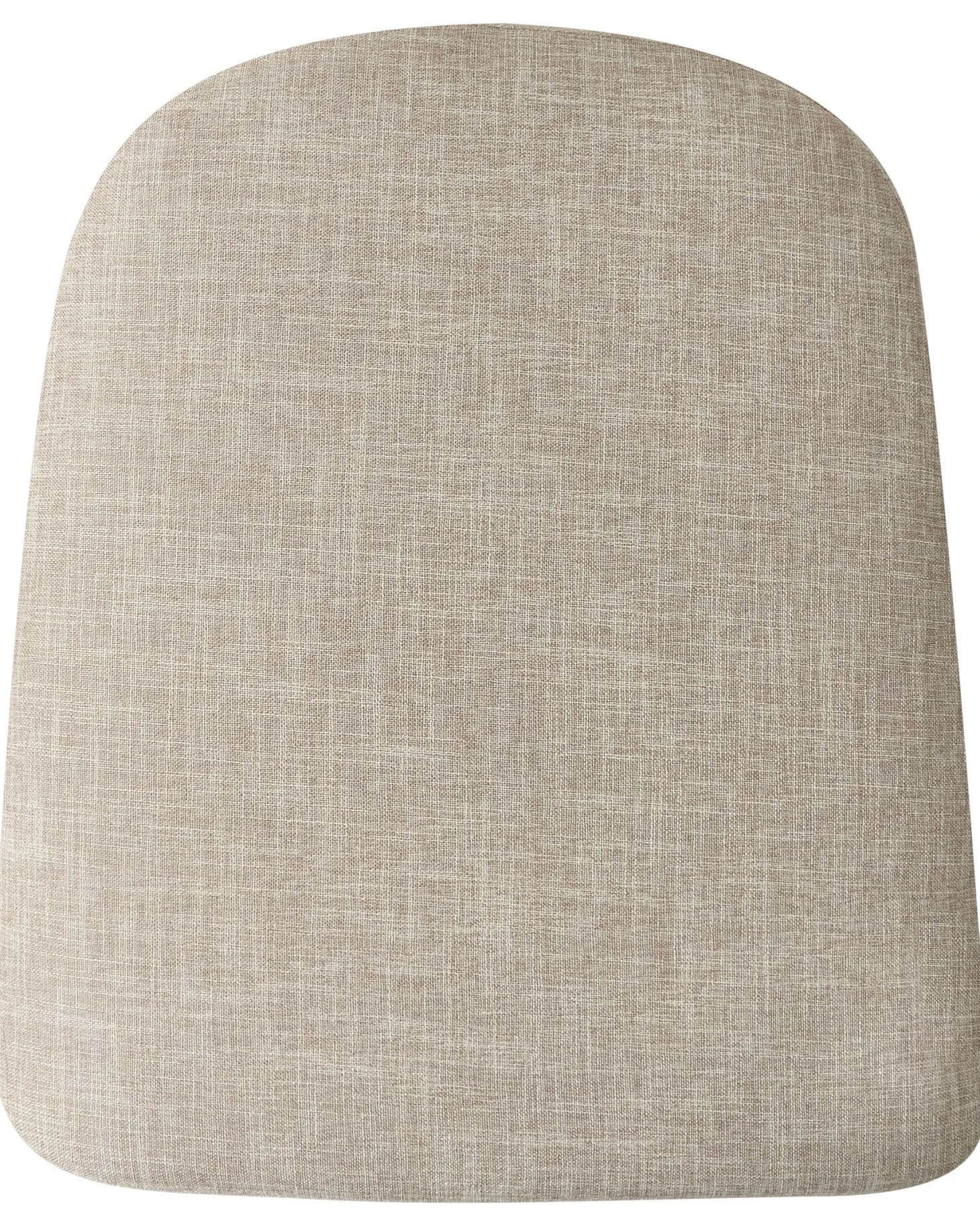 Gyngestol ARRIE Lys Beige