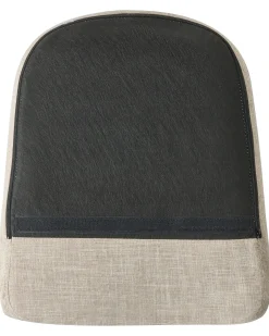 Gyngestol ARRIE Lys Beige