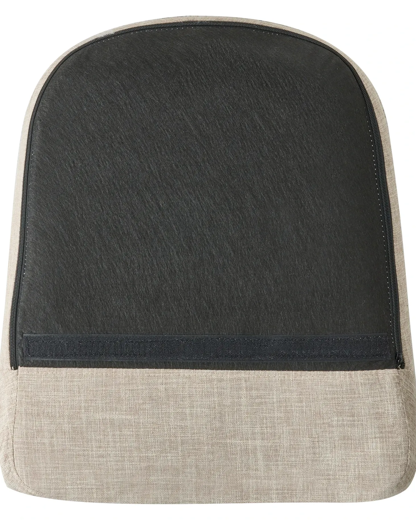 Gyngestol ARRIE Lys Beige
