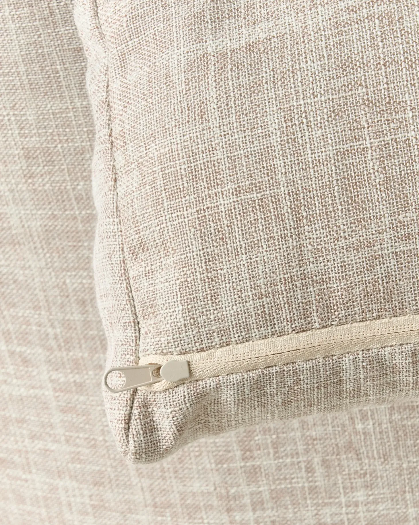 Gyngestol ARRIE Lys Beige
