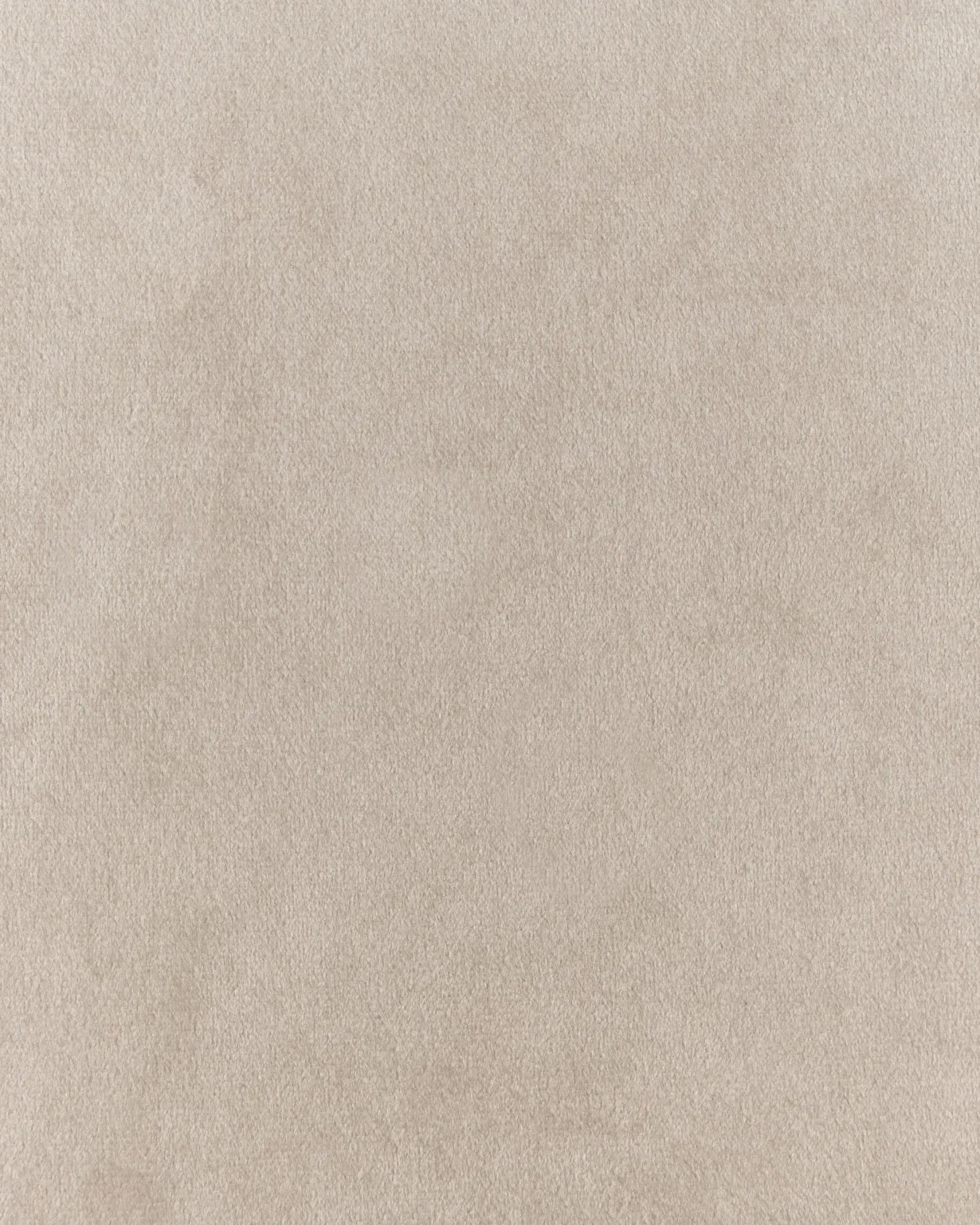 Gyngestol ELLAN Velour Beige