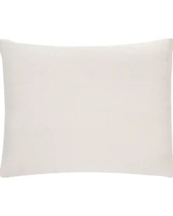 Gyngestol KJEVIK Træ Lysebrun/lys beige