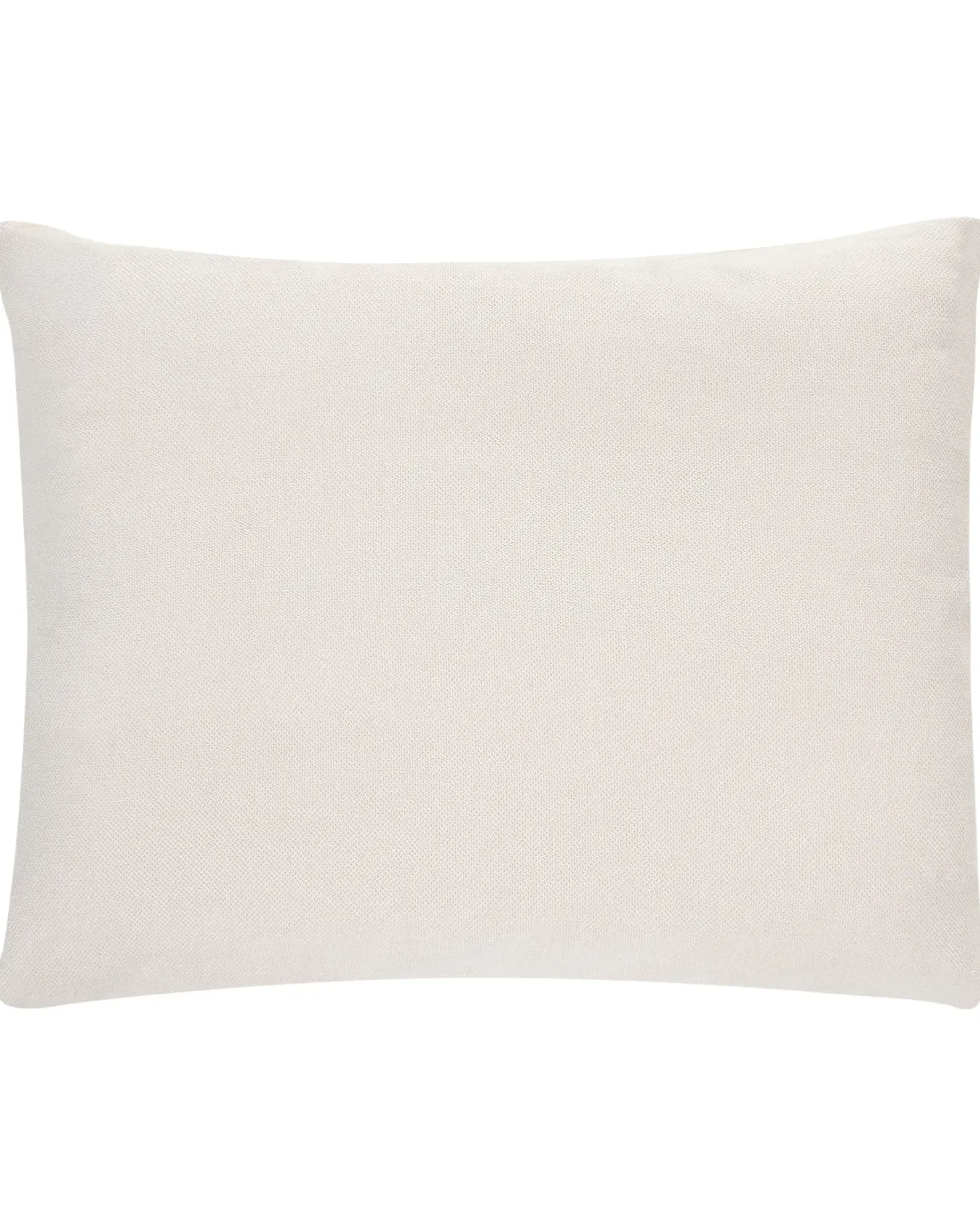 Gyngestol KJEVIK Træ Lysebrun/lys beige