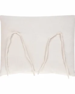 Gyngestol KJEVIK Træ Lysebrun/lys beige