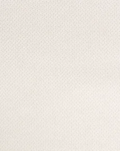 Gyngestol KJEVIK Træ Lysebrun/lys beige