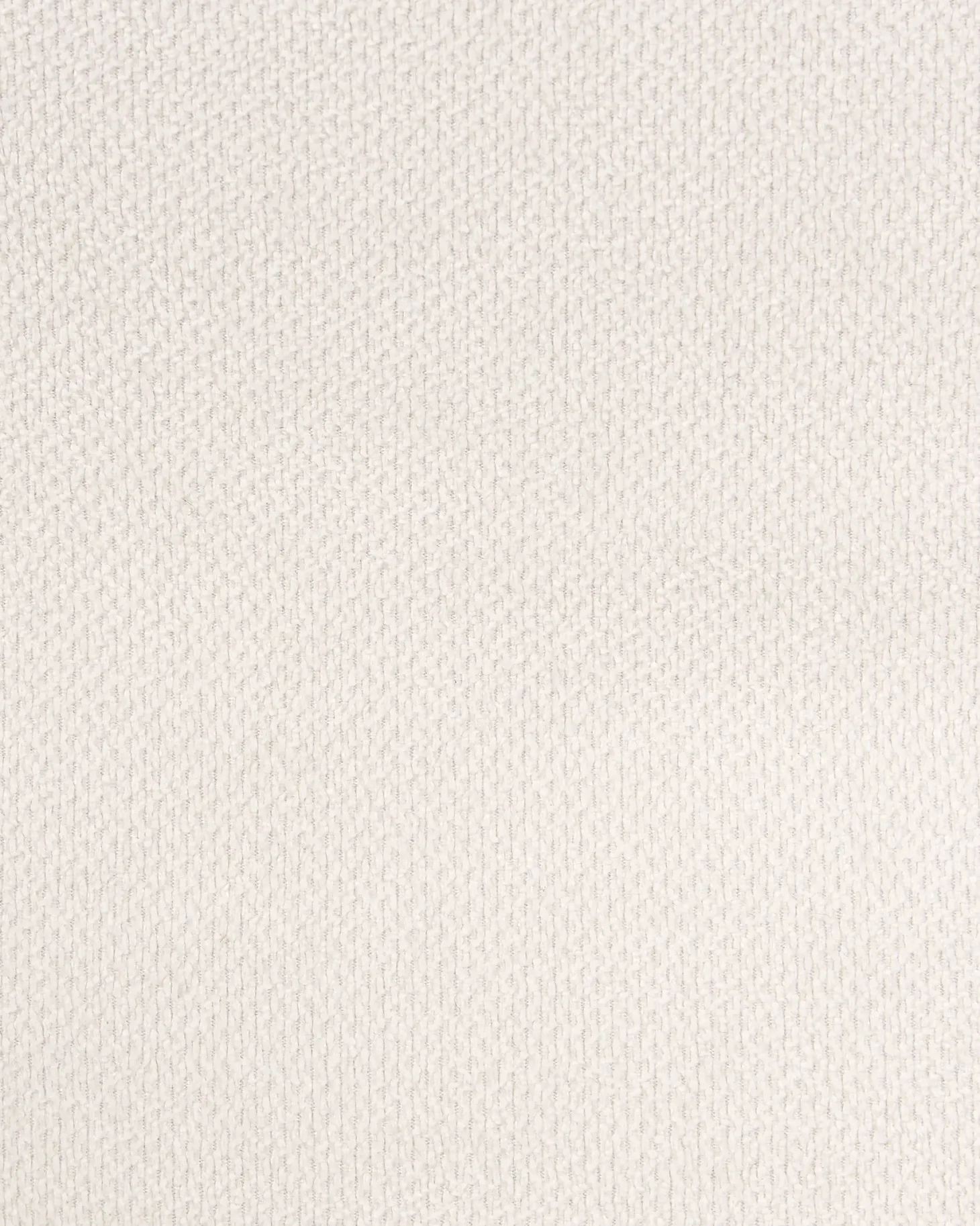 Gyngestol KJEVIK Træ Lysebrun/lys beige