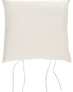 Gyngestol KJEVIK Træ Lysebrun/lys beige