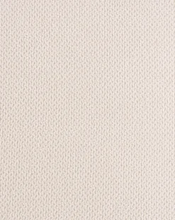 Gyngestol LEIDY Træ Brun/lys beige