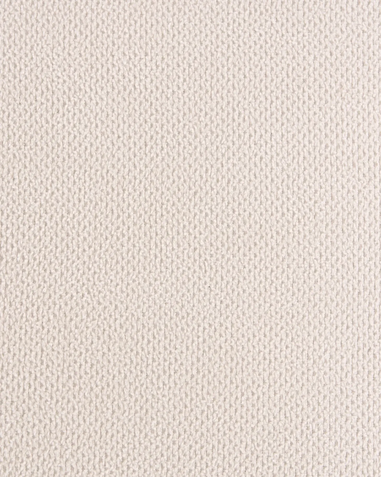 Gyngestol LEIDY Træ Lysebrun/lys beige