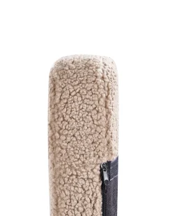 Gyngestol LUOMA Boucle Beige